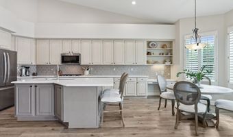 4960 E DALE Ln, Cave Creek, AZ 85331