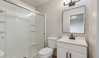 14177 Park St, Armona, CA 93202