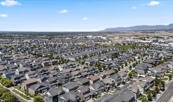 15254 S CAVALRY W, Bluffdale, UT 84065
