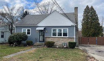 5 Lakeside Ave, Cranston, RI 02910