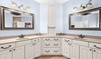 12089 SAINT MARTINS NECK Rd, Bishopville, MD 21813