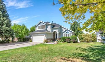 813 N 580 W, American Fork, UT 84003