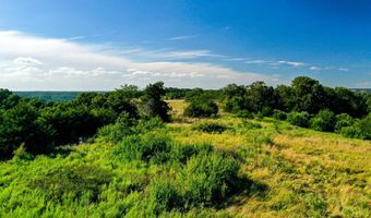 21814 State Hwy 248, Aurora, MO 65605
