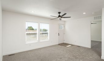 1870 N Royal Way, Camp Verde, AZ 86322