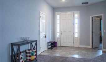 261 WALKERS POINT Dr, Auburndale, FL 33823