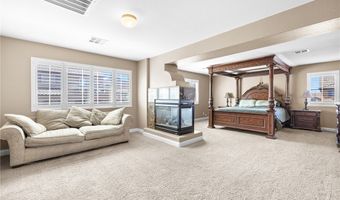 1141 Brent Park Ct, Henderson, NV 89002