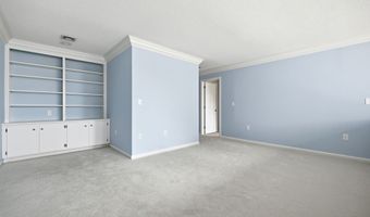4 Biltmore Park 4, Bloomfield, CT 06002