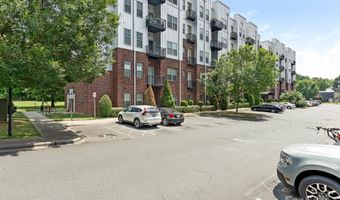 2338 Yadkin Ave 505, Charlotte, NC 28205