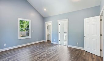 109 Sunshine St, Aiken, SC 29851