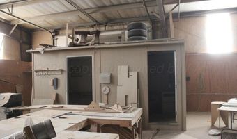 9801 S FM 1541 Unit A, Amarillo, TX 79118