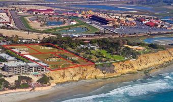 0 Border Ave, Del Mar, CA 92014