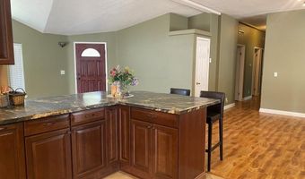 116 Coates Ln, Challis, ID 83226