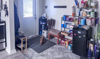 127 Congress St, Bangor, ME 04401