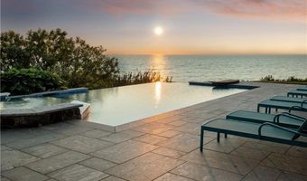 1210 Graces Cove Rd, Block Island, RI 02807