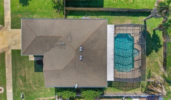 14308 NW 161ST Ave, Alachua, FL 32615