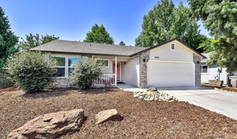 4745 N Cengotita Ave, Boise, ID 83703