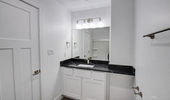2477 N 5th St, Elko, NV 89801