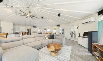 435 N Kalaheo Ave, Kailua, HI 96734