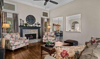 249 Graves Rd, Acworth, GA 30101