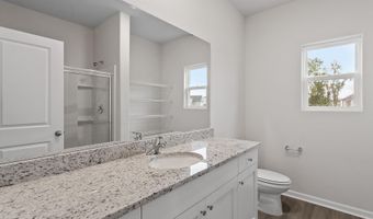 3836 Origin Dr, Bailey, NC 27807