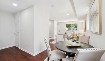 4224 SOUTHERN Ave SE, Washington, DC 20019