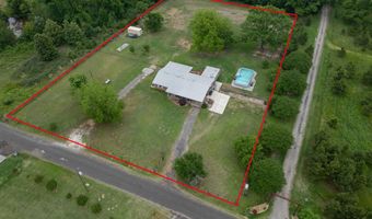 536 CR 2373, Alba, TX 75410