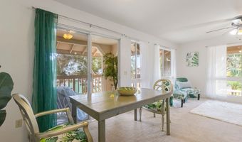 92-1155 Palahia St A201, Kapolei, HI 96707