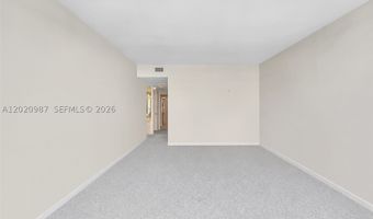 10101 Collins Ave 18C + Cabana, Bal Harbour, FL 33154
