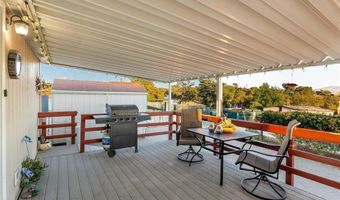 53651 US Highway 371 52, Anza, CA 92539