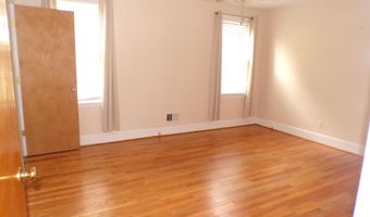 302 Baskin Ave, Bishopville, SC 29010