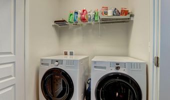 3309 KEMPER Rd, Arlington, VA 22206