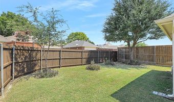 1422 Wallace Dr, Allen, TX 75013