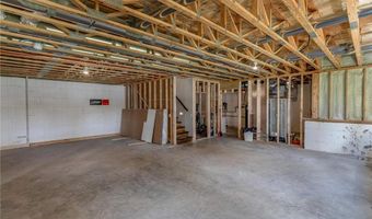 1090 Rainy Lake Dr NW, Backus, MN 56435