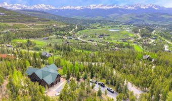 1066 ESTATES Dr, Breckenridge, CO 80424