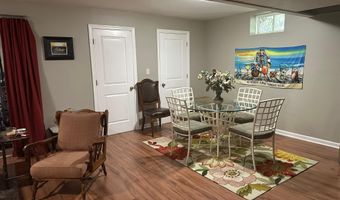 14 RIDGE Rd, Barnegat, NJ 08005