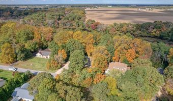 17 S SHORE Dr, Lincoln, DE 19960