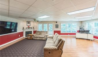 2429 Hickory Forest Dr, Asheboro, NC 27203