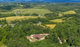 211 Embler No 2 Rd, Alexander, NC 28701