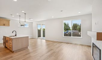 2144 NW 18TH Ave, Battle Ground, WA 98604