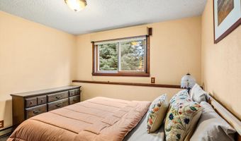 46 Alpine Ct, Glenwood Springs, CO 81601