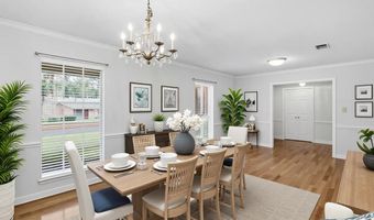 67 Summit Ridge Dr, Brandon, MS 39042