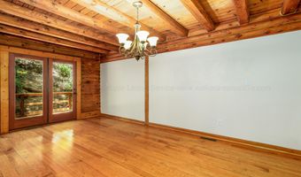 1031 COUNTY ROAD 4030, Arley, AL 35541