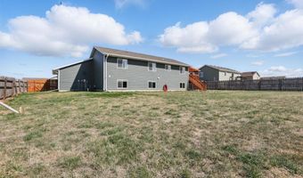 483 Freude Ln, Box Elder, SD 57719