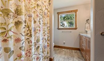 75 Powerline Rd, Boulder, MT 59632