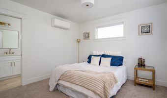4103 SE Olsen St 3, Milwaukie, OR 97222