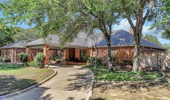2803 Ridgeway, Ardmore, OK 73401