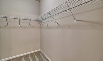 169 Crimson Queen Dr, Blythewood, SC 29016