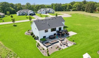 16885 Inca St NW, Andover, MN 55304