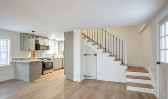 23 Depot St, Antrim, NH 03440