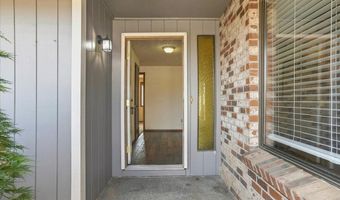 13713 NE 178TH St, Battle Ground, WA 98604